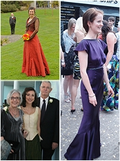 <br>
Run by award-winning designer Catherine Shaw, Allbone and Trimit offer bespoke wedding dresses in London, each created to be every bit as individual as the bride who wears it.

Whether you would like a unique gown to complement your wedding theme, flowers, or a particular piece of jewellery, Catherine will work with you to produce the dress of your dreams – and remember; it doesn’t have to be white!
<br>
<br>
Read <a href=http://www.wedding-dress-secret.com/allbone-and-trimit-custom-made-wedding-dresses-that-can-be-worn-again-and-again-5332 target=_blank>Allbone and Trimit`s</a> featured post 