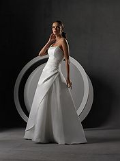 <br>
When visiting The Cotswolds Frock Shop, don’t be afraid to ask for advice and tips- nothing beats their personal and friendly service. They can dress a wide range of your guests too, from the flowergirls, to the bridesmaids, to the mother of the bride or groom! This is a charming and personable bridal shop with a range of wedding dresses and accessories to suit all budgets.
<br>
<br>
Take a look at The Cotswold Frock Shop`s <a href=http://www.wedding-dress-secret.com/wedding-dress-shop-near-cheltenham-the-reputable-cotswold-frock-shop-2810>featured post</a>!

