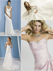 <br>
Offering an array of gorgeous designer gowns, this unique boutique was opened in 2006 by two friends with a shared passion for helping brides find the dresses of their dreams. With over 55 years of experience in the bridal industry between them, this friendly pair really know what modern-day brides are looking for – in fact, they have even acquired the nickname ‘the fairy godmothers’!

Farsley Brides’ diverse collection of wedding dresses in Leeds ranges from classic to contemporary, so whether you are looking for understated elegance or an extravagant princess-inspired gown, you’re bound to find something you like.
<br>
<br>
Read <a href=http://www.wedding-dress-secret.com/farsley-brides-personal-service-and-affordable-wedding-gowns-in-leeds-5481>Farsley Brides</a> Featured Post