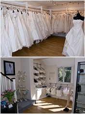 <br>
Opened by enthusiastic, friendly and helpful Sabrina just 3 years ago, this beautiful boutique already has a fair few awards to its name, testament to the impeccable service and advice on offer to every bride-to-be who walks through its doors.

Working hard to ensure that every customer has a truly enjoyable and unforgettable experience to treasure, Xquisite Bridal showcase gorgeous wedding dresses in Bedfordshire, hand-in-hand with the supreme service you would be entitled to expect on the run-up to your wedding day.
<br>
<br>
Read <a href=http://www.wedding-dress-secret.com/xquisite-bridal-an-award-winning-bridal-boutique-in-bedfordshire-5671>Xquisite Bridal</a>`s Featured Post