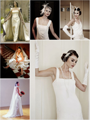 <br> As well as producing beautiful accessories, Baba-C can advice you on the style, shape, content, and colour of a piece that will complement your bridal gown wonderfully.

All Baba-C ‘s unique designs are individually handcrafted, and are available in a wide variety of colours and materials. They even offer a colour matching service, ensuring that your veil, tiara or accessory will co-ordinate with your wedding dress perfectly.

Over the years, it is not surprising that Baba-C have won several awards for their innovative designs and outstanding service, and as a result have been featured in the most prestigious of bridal magazines.
<br> 
<br> 
‘Read <a href=http://www.wedding-dress-secret.com/baba-c-designs-create-exquisite-tiaras-veils-capes-jewellery-and-accessories-for-brides-bridesmaids-and-the-mother-of-the-bride-3082>Baba-C`s</a> featured post’