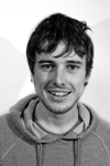 Meet The Team