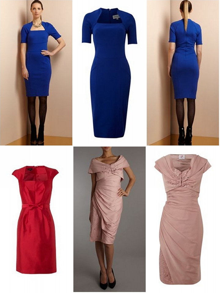 summer dresses amazon summer dresses amazon