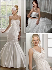 <br>
Situated in the picturesque area of Llanidloes in Powys, family-run boutique Wedding Belles at Laura’s offer a stunning selection of bridesmaid gowns, accessories and wedding dresses in Wales, all at highly competitive prices.

Established by a mother and her two daughters with a shared passion for all things bridal, this beautiful boutique first opened its doors in 2007, and has been ensuring a truly magical experience for prospective bridal parties ever since.
<br>
<br>
Read <a href=http://www.wedding-dress-secret.com/wedding-belles-at-lauras-gorgeous-designer-wedding-dresses-in-wales-5476>Wedding Belles at Laura</a>`s Featured Post